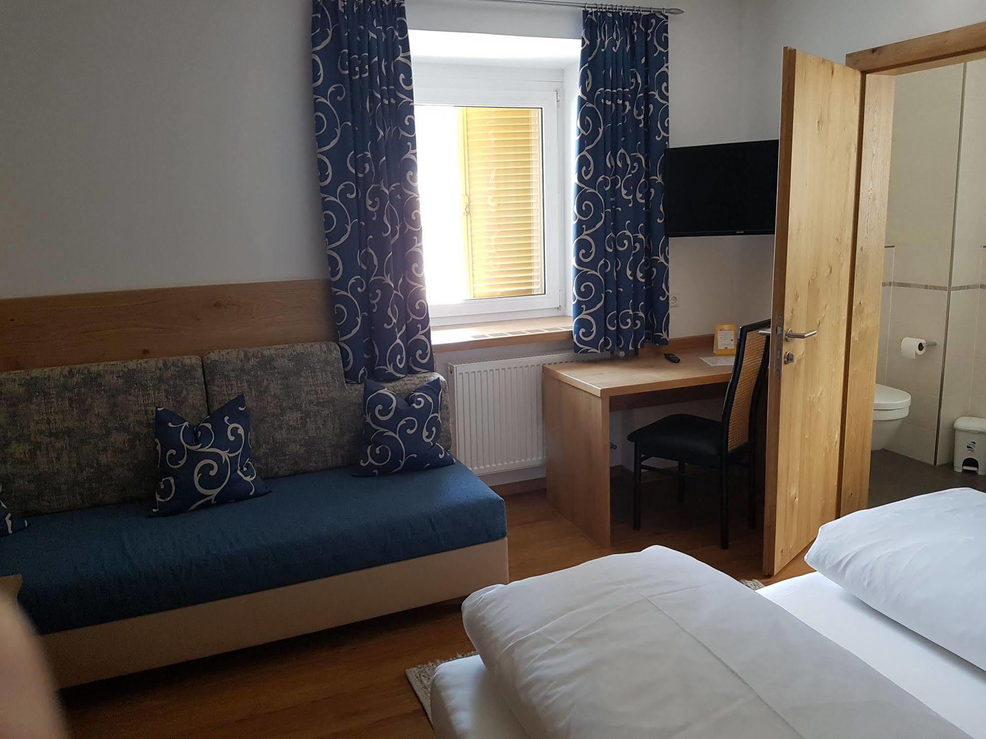 Hotel Dolomites Inn Canazei Εξωτερικό φωτογραφία