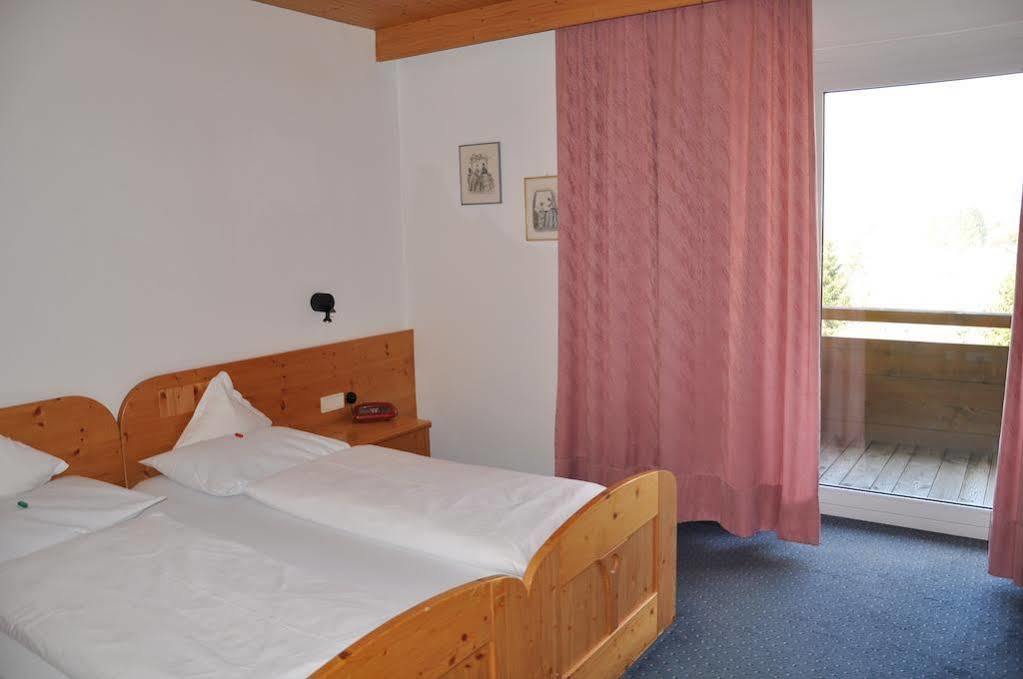 Hotel Dolomites Inn Canazei Εξωτερικό φωτογραφία